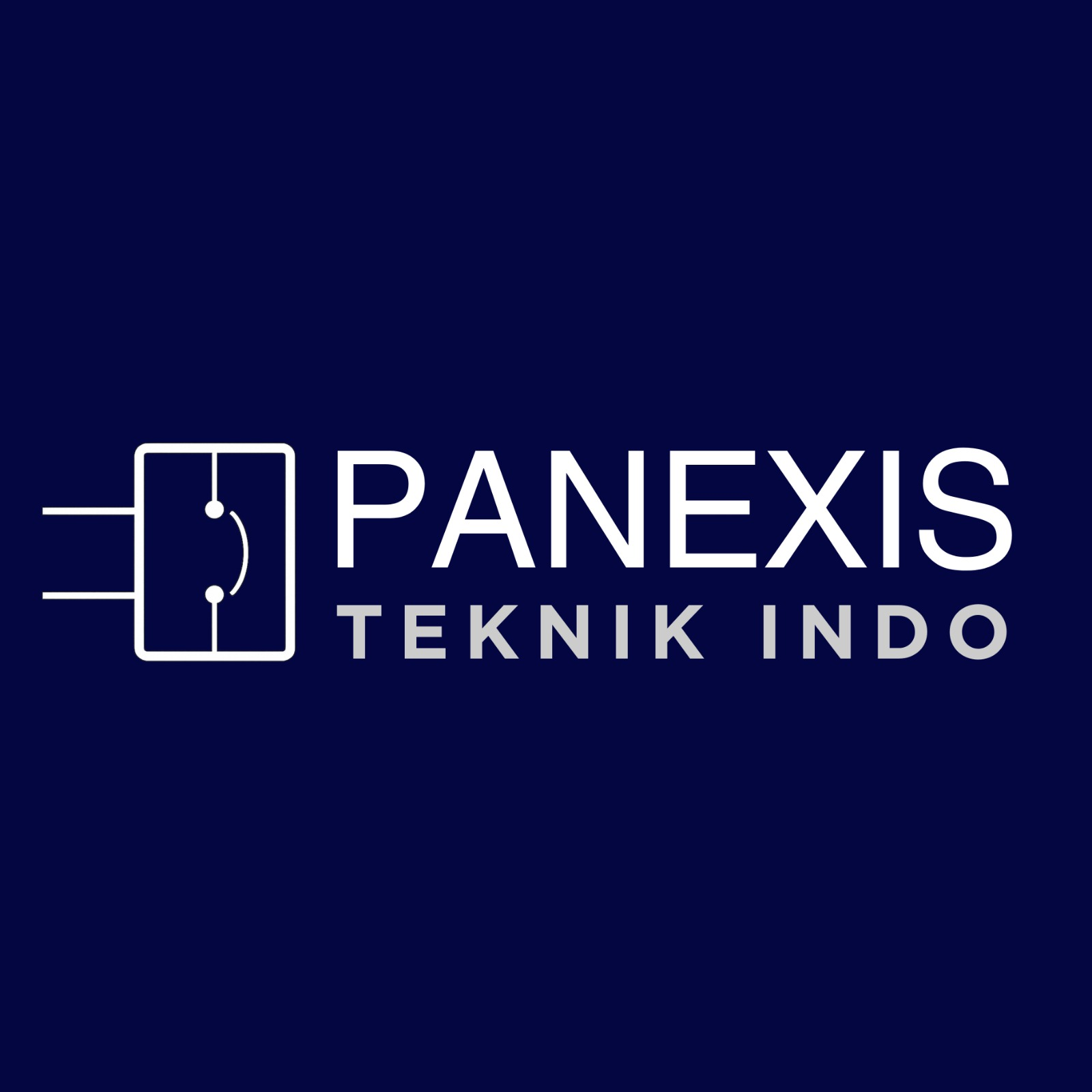 PT Panexis Teknik Indo